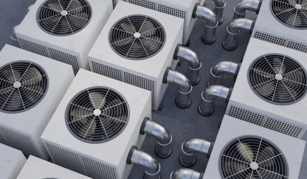Best Emergency HVAC Services in Glenmoor, OH